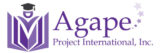 Agape Children Project